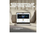 build a responsive website that gets clients to contact you